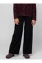 Hose Loose Fit - 6