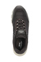 Pulsar I Men's Brown Outdoor - 5