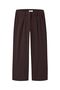 Hose Loose Fit - 2