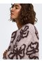 Strickpullover ONLFELICIA Strickpullover - 7