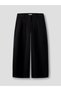 Hose Loose Fit