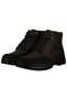 Stiefelette - 3