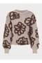 Strickpullover ONLFELICIA Strickpullover - 2