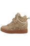 Sneaker STELLA SNEAKER - 2
