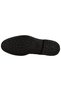 Stiefelette WALK PLEASURE B - 7