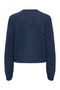 Strickjacke ONLZAGGIE Strickjacke - 3