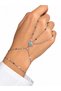 Turquoise Stone Polar Star Shahmeran - 3