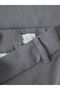 Hose Loose Fit - 4
