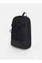 I Men's Laptop Bag from Freezen Store - 3