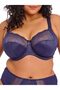حمالة صدر نسائية من Cate Underwire ذات تغطية كاملة