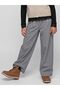 Hose Loose Fit - 6