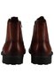 Stiefelette WALK PLEASURE B - 5