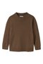 Strickpullover Slim Fit - 2