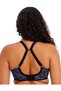 حمالة صدر نسائية من Cate Underwire ذات تغطية كاملة - 3