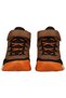Stiefelette FLEXYPER PRO B ABX - 4