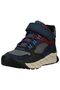 Stiefelette FLEXYPER PRO B ABX