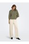 Strickpullover ONLMAGGIE Strickpullover - 5