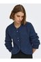 Strickjacke ONLZAGGIE Strickjacke - 6