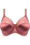 حمالة صدر نسائية من Cate Underwire ذات تغطية كاملة - 3