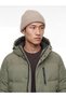 Steppjacke Steppjacke - 6