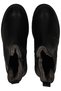 Stiefelette - 6