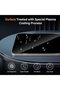 واقي شاشة من الزجاج المقوى المطبوع بالحرير متوافق مع هاتف HONOR X9d 5G - 4