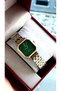Women's Premium Special Stylish Boxed Valentine's Day Gift Wristwatch - 2