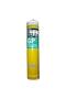 Silicone Sealant General Purpose Gp- Black 280Ml- Wacker Germany, BLACK/سيليكون (GP) للاستخدامات الع