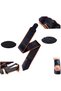 Adjustable Breathable Elastic Ankle Brace - 2