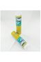 Silicone Sealant General Purpose Gp- Black 280Ml- Wacker Germany, BLACK/سيليكون (GP) للاستخدامات الع - 2