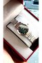 Women's Premium Special Stylish Boxed Valentine's Day Gift Wristwatch - 2