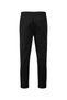 Men's chef cargo pants - PR557 - 3