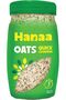 Quick Cooking Oats 450G