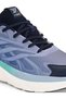 VIKING FF mens Sneaker - 4