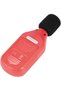 UT353 Digital Sound Level Meter مقياس مستوى الصوت ديسيبل - 7