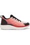 VIKING FF mens Sneaker - 3