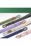 Phone Lanyard with Cellphone Tether Tab - 5