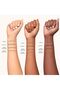 Microblading Eyebrow Pen,4 Micro-Fork Tip Waterproof Pencil - 4