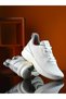 SHADOW FF mens Sneaker - 2