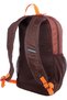 Stowaway Packable 20l Backpack-Made from Ripstop Polyester - 5