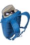 EnRoute Laptop Backpack - 6