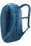 EnRoute Laptop Backpack - 2