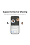 SmartTag FineTrack pentru seria Android, Gri - 6
