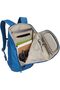 EnRoute Laptop Backpack - 5