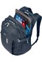 unisex-adult Accent Backpack - 5