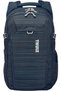 unisex-adult Accent Backpack - 2