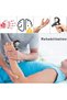 Sausiry Adjustable Hand Grip Exercise Tool (10kg - 40kg) - 4