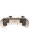 Ultimate 2C Wireless Controller for PC with Windows and Android, 1000 Hz Polling Rate, Hall E - 5