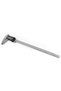 12inch 300mm Stainless Digital Caliper, LCD