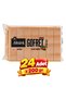Cocoa Wafers 200 Gr 24 Pack